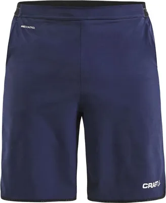 Produktbild von Craft Pro Control Impact Shorts M