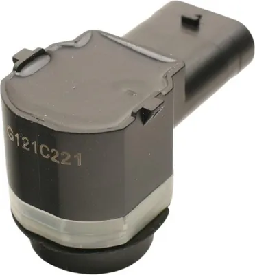 Produktbild von FAST FT76019 Einparkhilfe Parksensor Ø15,5mm für FORD Fiesta Mk6 Schrägheck (JA8, JR8) FOCUS III Turnier Kuga Mk2 (DM2) MONDEO IV Turnier (BA7) S-MAX