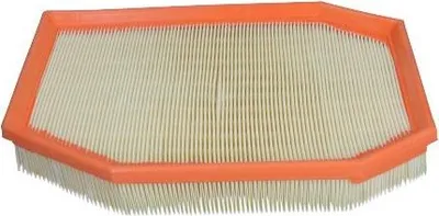 Image de Filtre à air BOSCH F 026 400 476