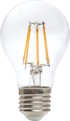 Produktbild von Kobi E27 LED-Lampe Röhre 7W 806lm 4000K tralweiß