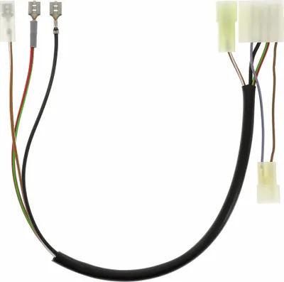Produktbild von Kabelbaum für Zündlichtschalter Roller X mit PVL