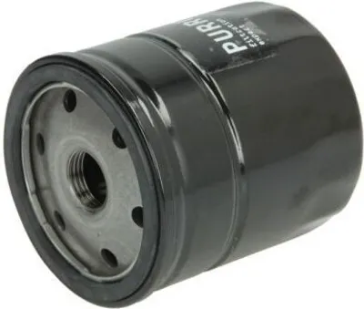 Produktbild von Ölfilter PURRO PUR-PO8006 Anschraubfilter für FORD ECOSPORT Ranger (ET) SIERRA Kombi (BNG) für MAZDA BT-50 (CD, UN)