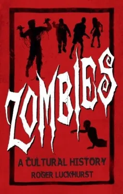 Image de Zombies