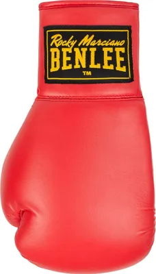 Zdjęcie produktu dla Autogramm Handschuhe AUTOGRAPH GLOVES Red jeden rozmiar BENLEE