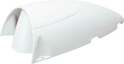 Produktbild von Plastimo Doradebox Stromlinienfoermig