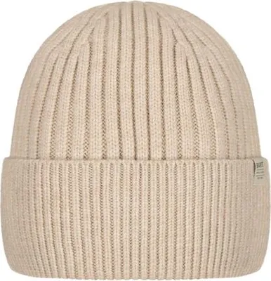 Produktbild von Barts Tarlinkton Beanie : one size Größe: one size