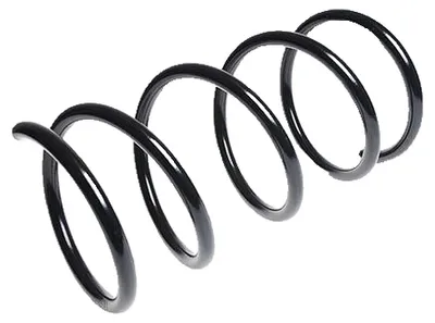Image de Ressort de suspension LESJOFORS 4044226