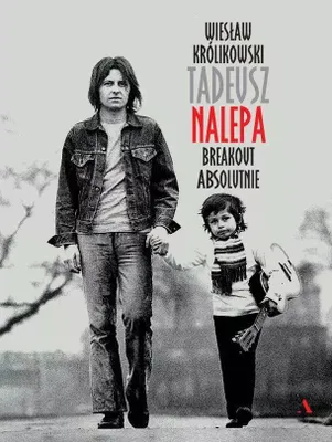 Obrázok produktu pre ISBN 978-83-268-3868-2, Polština, 336 strany