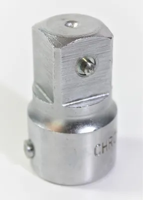 Produktbild von SALTUS Steckschlüssel Adapter 3/4\ auf 1\" …