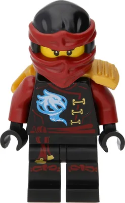 Immagine prodotto di LEGO Ninjago: Nya (Skybound)