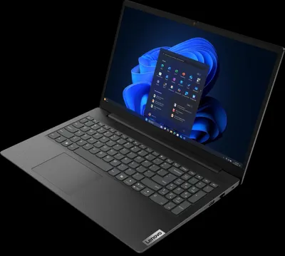 Produktbild von Lenovo V15 G5 IRL Intel® Core™ i3-1315U 39,6cm (15,6")