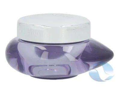 Produktbild von Thalgo Silicium Lifting Correcting Night Cream 50ml