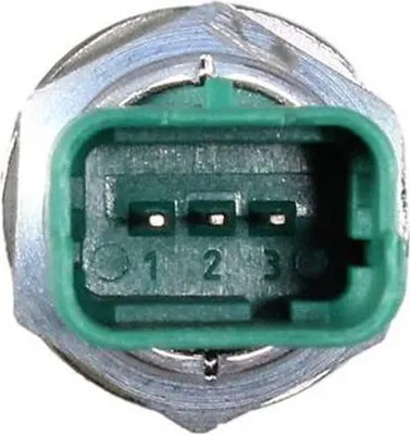 Produktbild von METZGER 0901447 Ölstandsensor Ölstand passend für PEUGEOT 206 Schrägheck (2A/C) 206 SW (2E/K)