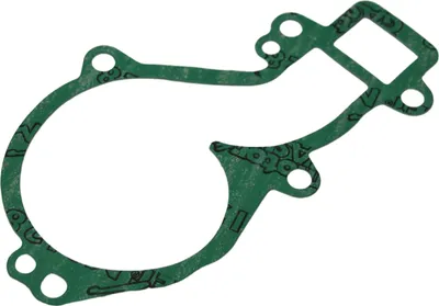 Produktbild von Dichtung Wasserpumpendeckel Athena für KTM Duke 690 08-19 / Enduro 690 08-21 / 75035053000