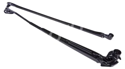 Image de TOYOTA Yaris Bras d'essuie-glace avant 85221-0D250 OE