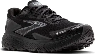 Image de Chaussures Brooks Divide 5 Gtx 1104281D026