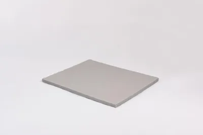 Produktbild von Tamiya Schleifschwamm 3000 Körnung 114x140mm