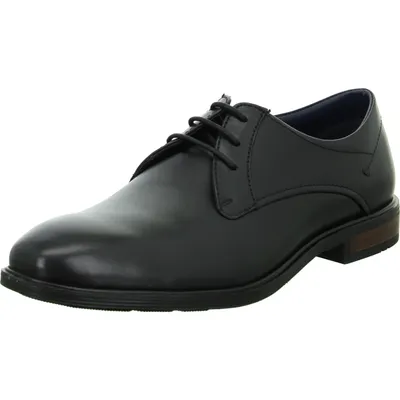 Obrázek produktu pro Josef Seibel nízké boty JONATHAN 03 Black Men