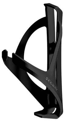 Image de Porte-bouteilles