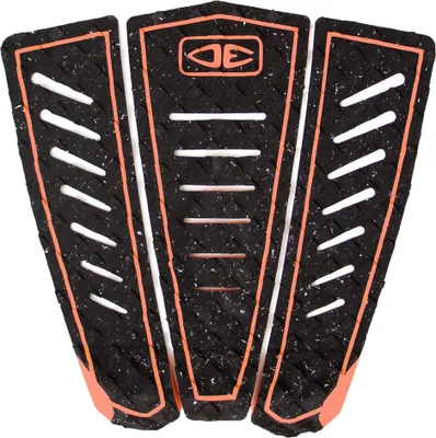 Obrázek produktu pro OCEAN&EARTH Surf Pad Kanoa Igarashi