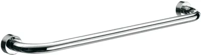 Zdjęcie produktu dla EMCO wieszak na ręczniki RONDO 2 600 mm chrom