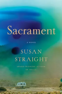 Image de Sacrament