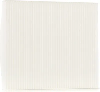 Obrázok produktu pre MS 2545-IF-PCS-MS Interiérový filter, peľový filter pre SEAT IBIZA IV (6J5, 6P1)