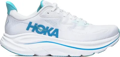 Produktbild von Schuhe Hoka One One 1162030WKY