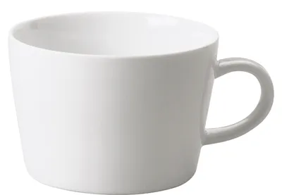 Obrázok produktu pre Kahla Five Senses Café au lait šálek 0,45 ltr.