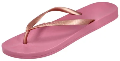 Produktbild von Flip-Flops Ipanema 070-162731 für Damen
