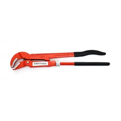 Obrázok produktu pre Hasák S 2" Profi 01770
