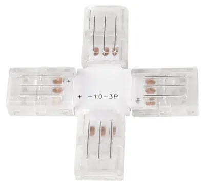 Produktbild von ENOVALITE Verbinder