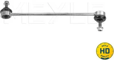 Produktbild von Meyle Stange/Strebe, Stabilisator  016 060 0029/Hd