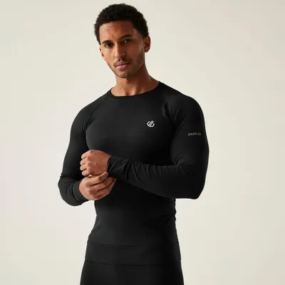 Immagine prodotto di Dare 2b WIP DMU416800 in Black color size large