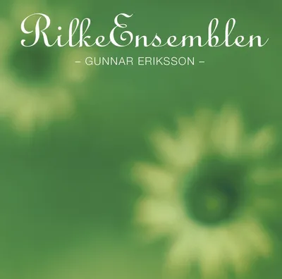 Obrázek produktu pro Nilsson,Aloni,Bäck,Nörgard