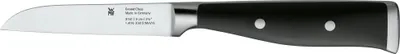 Produktbild von WMF Gemüsemesser 9 cm Grand Class