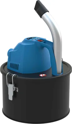 Immagine prodotto di Aspiracenere GA 4-600.1