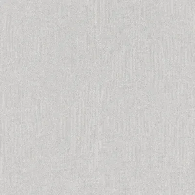 Obrázok produktu pre Vliesová tapeta 415339 Jednofarebná tapeta 53 x 1005 cm Rasch Deco Style Silver