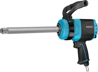 Produktbild von Hazet 9014LGTT Schlagschrauber 1 Zoll 3.850 Nm
