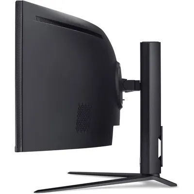 Zdjęcie produktu dla ACE Predator Z57bmiiphuzx, kolor:czarny