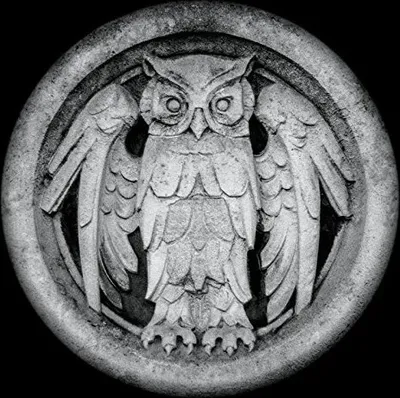 Produktbild von Monarchy-Abnocto
