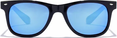 Produktbild von SLATER polarized #black blue 1 u