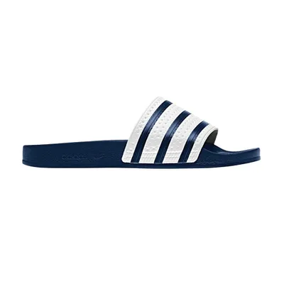 Zdjęcie produktu dla Adidas Buty Adilette, G16220