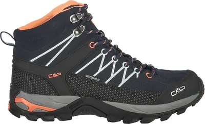 Zdjęcie produktu dla CMP Buty 3Q1294692AD