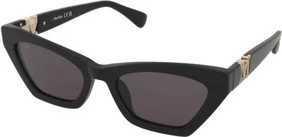 Zdjęcie produktu dla Okulary przeciwsłoneczne Max Mara Emme13 MM0057 01A