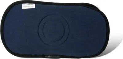 Obrázok produktu pre Neoprénová taška Dark Blue pre Sony PSP