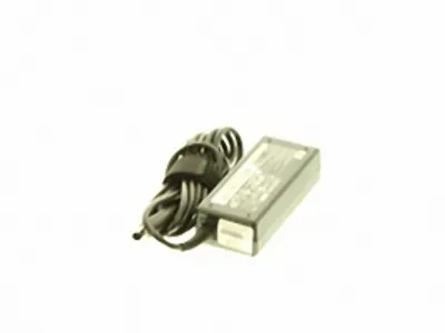 Produktbild von AC-Adapter 65W 3 Pin