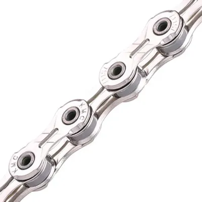 Immagine prodotto di Catena X11SL 11 velocità, 118 maglie - argento - 118 maglie
