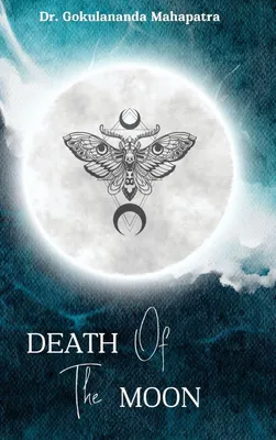 Produktbild von Death Of The Moon
