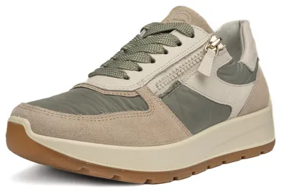 Produktbild von Damen Sneaker New York 40